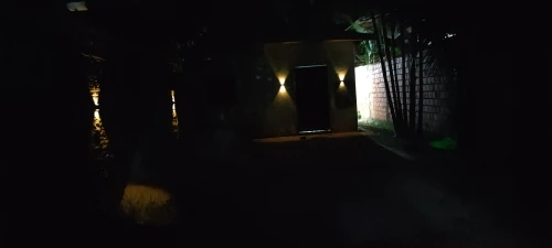 리뷰 사진