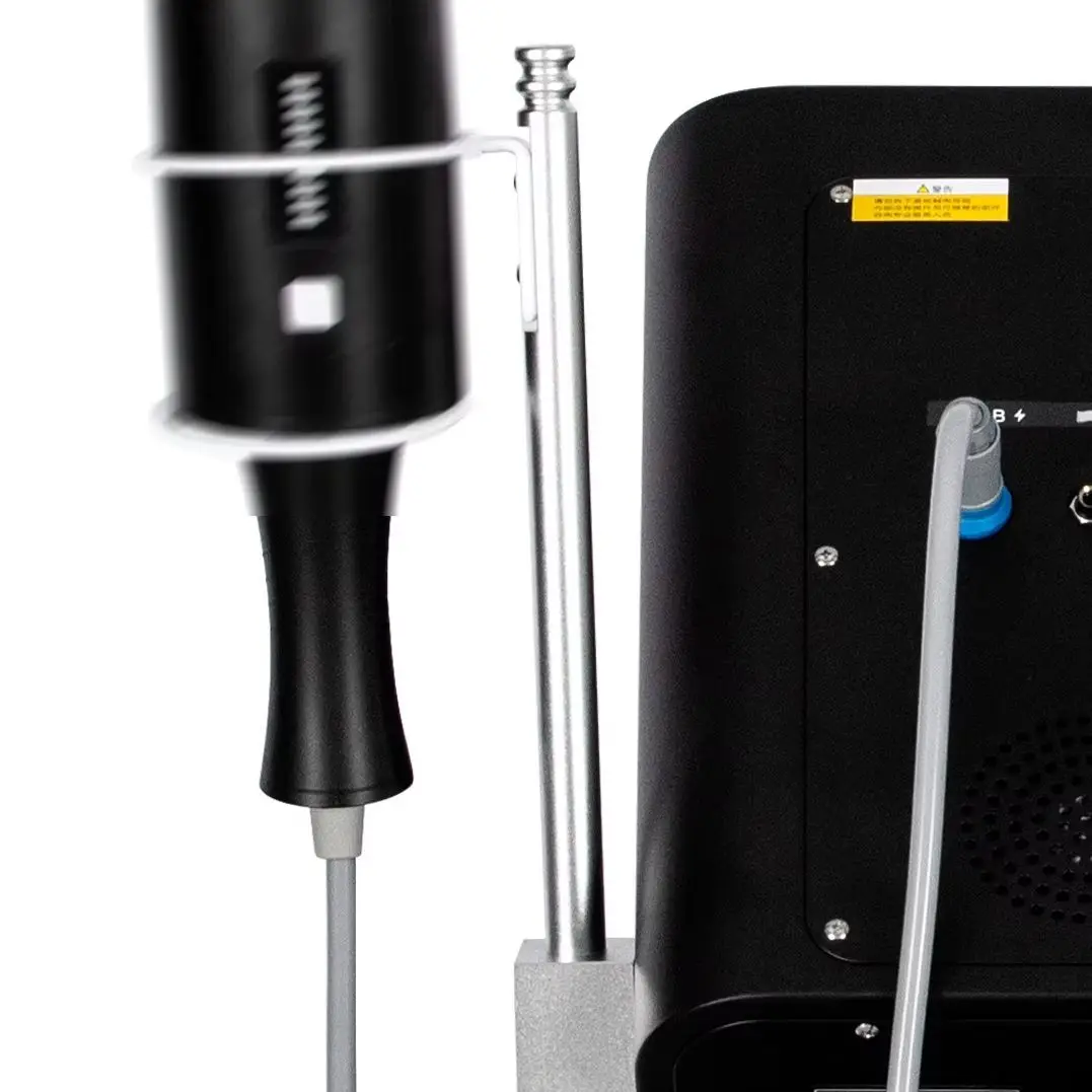 

Weight Loss and Lipid-lowering EMS Body Sculpt Shaping Muscle Stimulation Machine NEW Fat Removal Slimming Buttocks Sha
