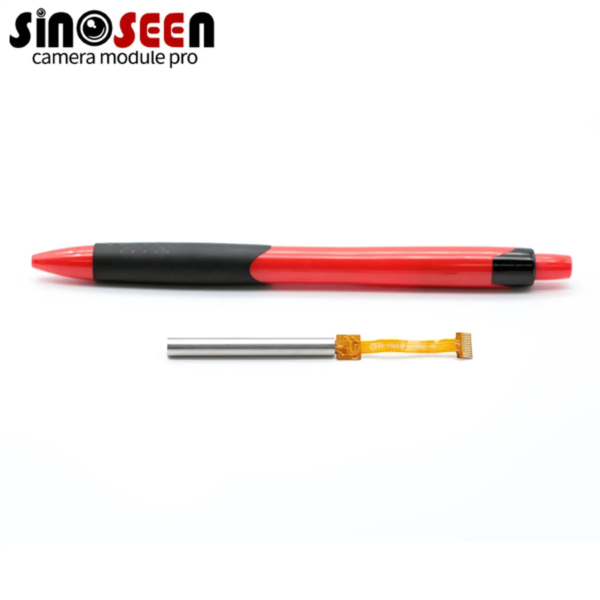 1/10 inch BF3703 sensor 0.3MP Waterproof Steel Tube 6 LED Lights Endoscope Camera Applications Product Details: