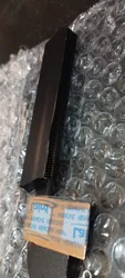 Imagen de reseña 5