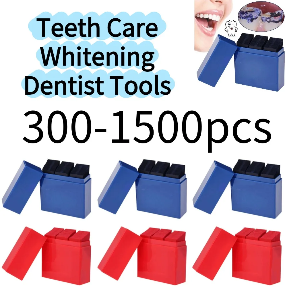 

Уход за зубами, отбеливание, стоматологические инструменты, 55*18 м, Прямая поставка, PIORPOY, 300 шт., оксизивная бумага, стоматологическая шарнирующая ортодонтическая полоска, бумага