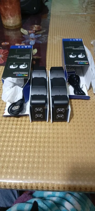 리뷰 사진