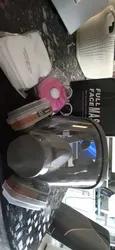 Imagen de reseña 1