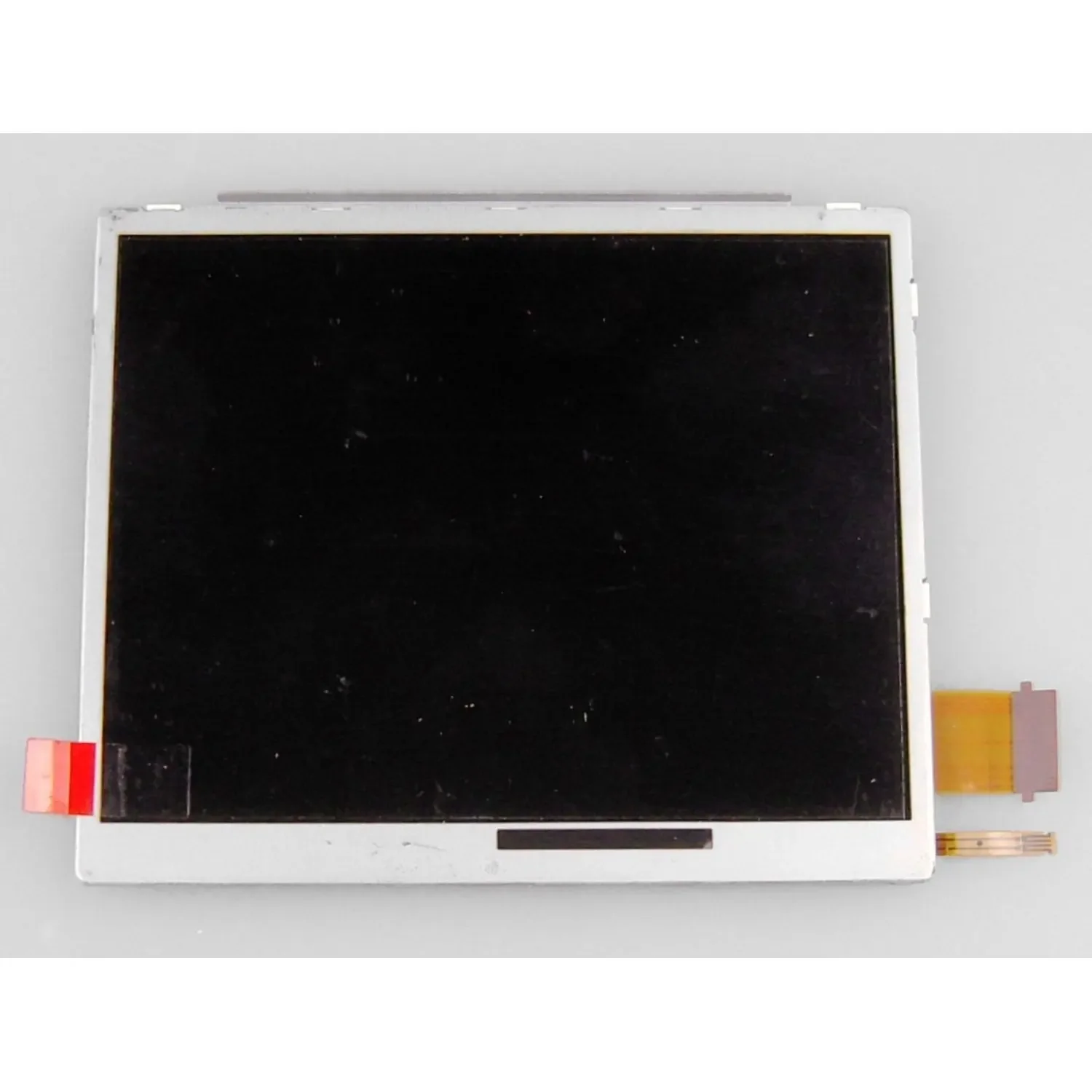 NDSi XL Screen TFT LCD * BOTTOM *
