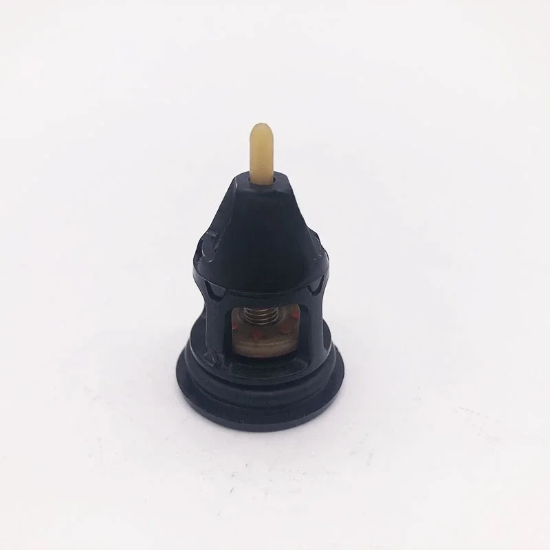 Odporny na kurz zawór zwrotny kolektora dolotowego turbosprężarki 9811908380   Do Citroen C4 Picasso Peugeot 308CC 308 SW 3008 508 5008 — zdjęcie 2