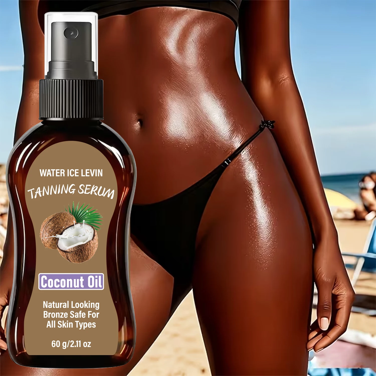 #36 Budget Tanning Lotions for Smart Shoppers