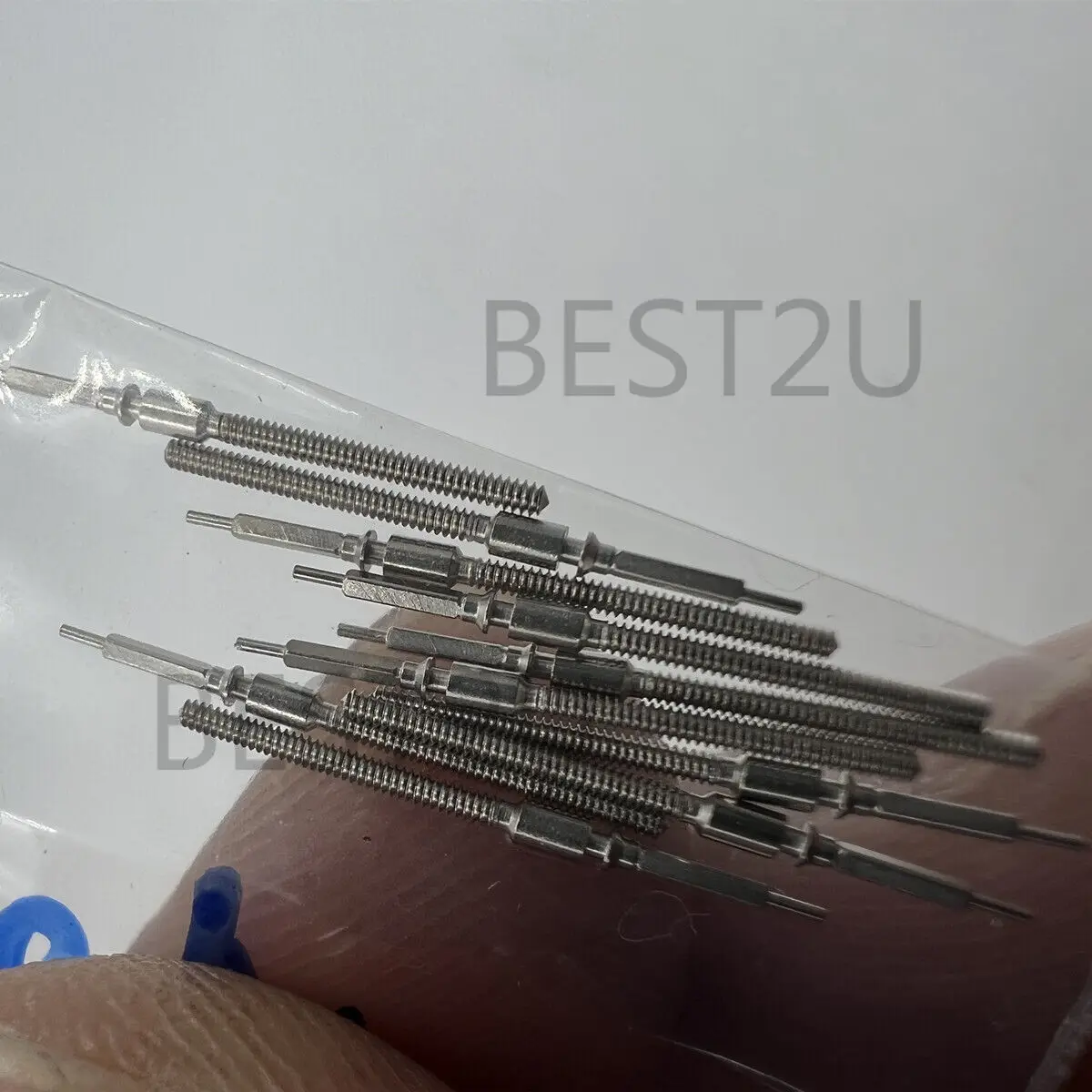 Watch Part Watch Winding Stems