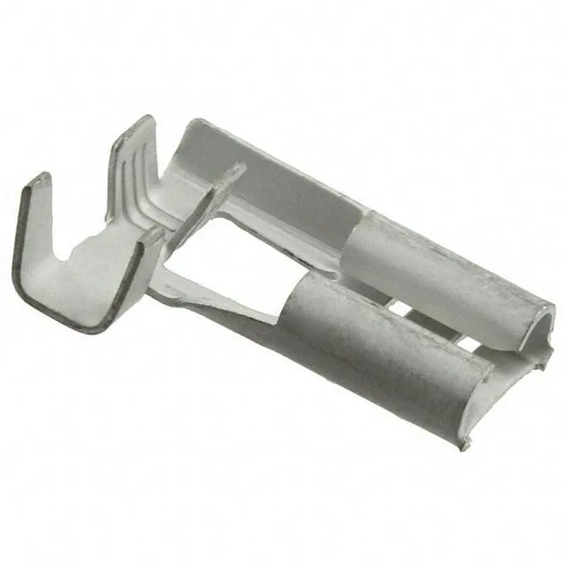 

100PCS 180429-2 Original connector come from TE