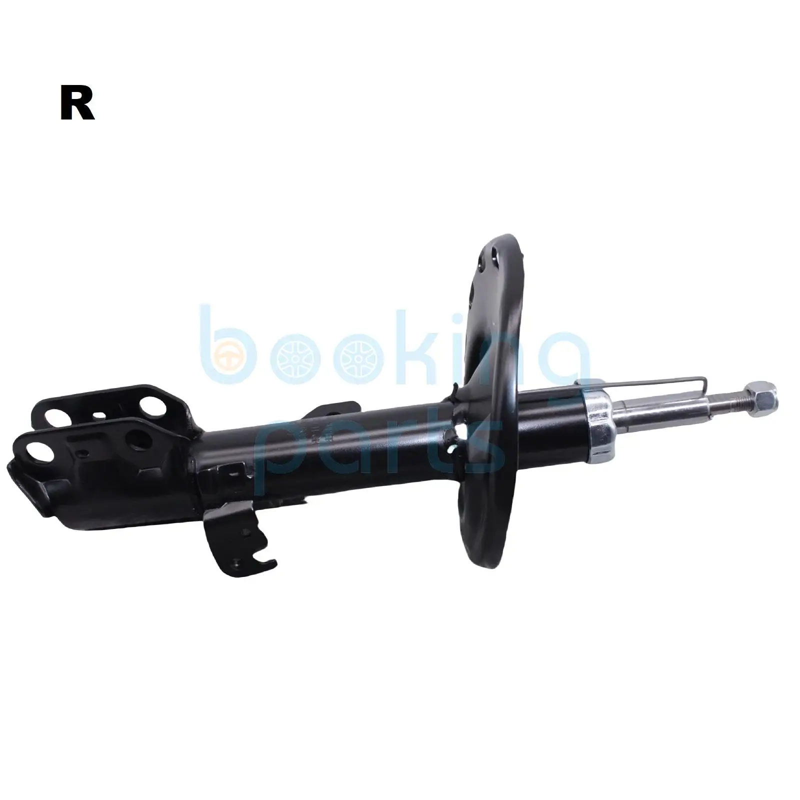 SHA57961(R),335068 ,335068,4851028320,4852028320 Shock Absorber/Strut For TOYOTA VOXY / NOAH ZRR70G 07-