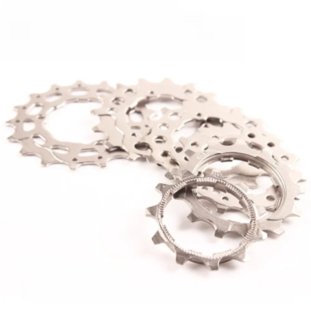 AliExpress NEW 1pcs Bicycle Cassette Cog Road Bike MTB 11 Speed 11S/V 12T 13T 14T 15T 16T 17T 18T 19T 21T 23T