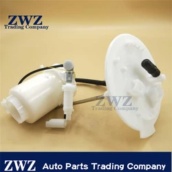 Car Fuel Pump Filter For Mazda CX9 CX-9 Fuel Filter In Tank CY03-13-ZE0 CY0313ZE0 CY03-13-ZEO CY0313ZEO