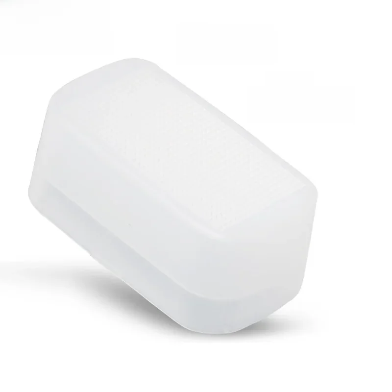 Godox – boîtier souple Original, diffuseur de Flash, pour Godox Mini Speedlite V350 TT350 C/N/S/O/F