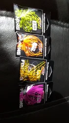 Imagen de reseña 1
