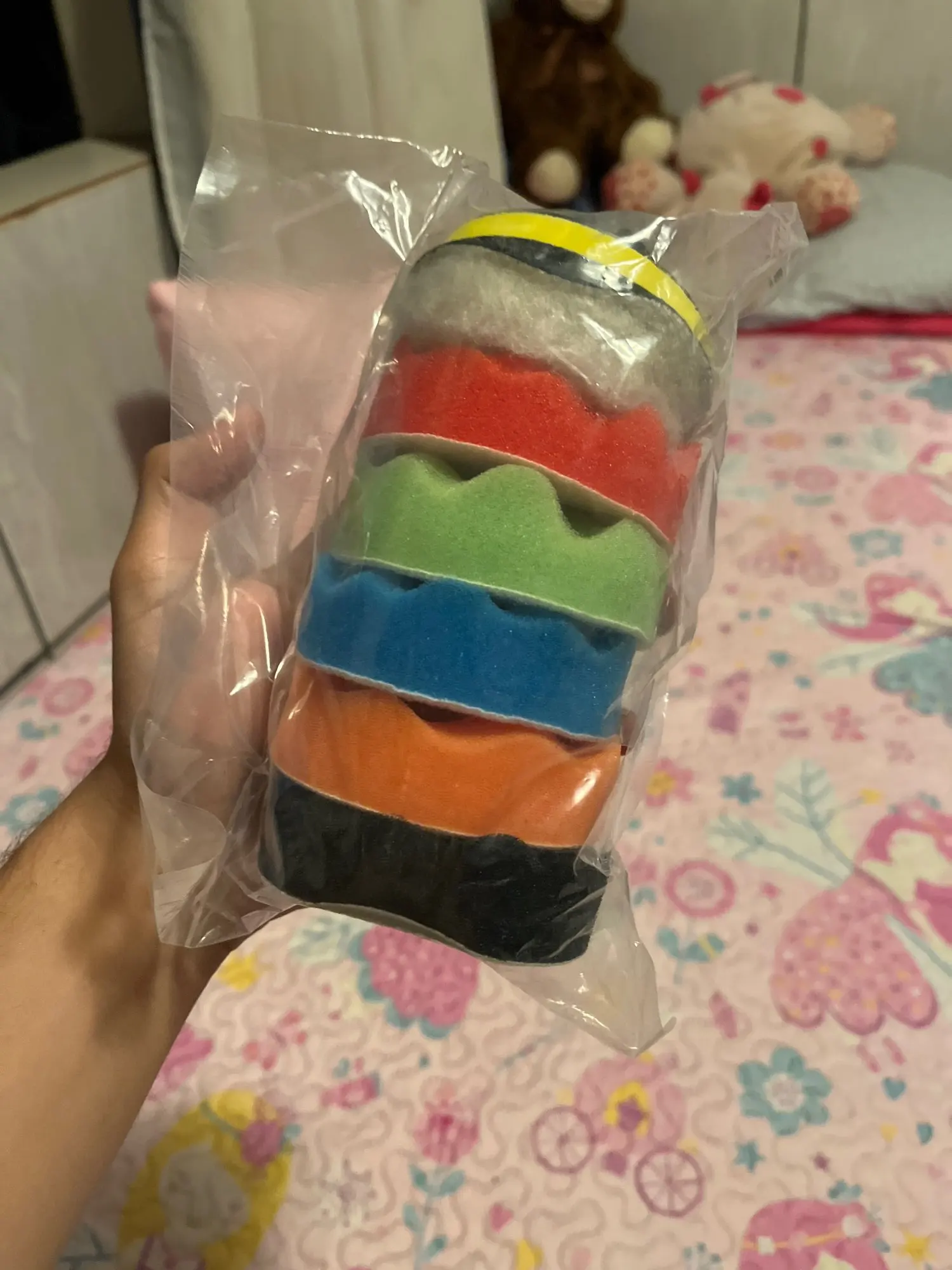 구매후기