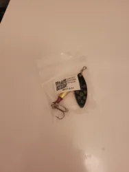 Imagen de reseña 1