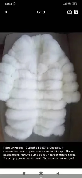 2026 Suit Collar Winter Real Fox Fur Coat Thick Warm Sable Women's Light Brown Long Jacket The Fox Fur Coat