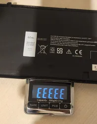 Imagen de reseña 2