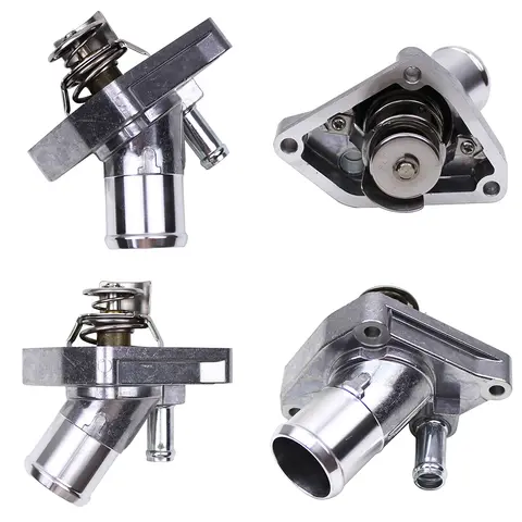 8 best sales निसान पाथफाइंडर 2008 - №2