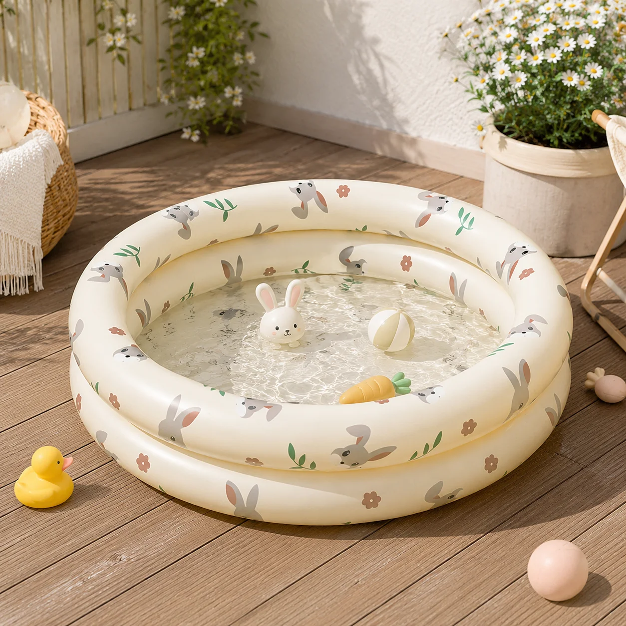 Thumbnail 3 - #19 Best Ball Pits to Buy In 2026
