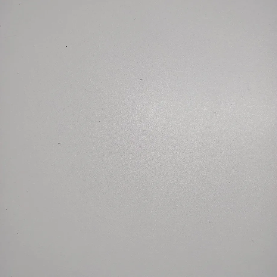 Sakura Artificial Flowers Bouquet for Garden Party Wedding Marriage Decoration Home Room Decor Fake Flowers Table Vase Ornament photo review