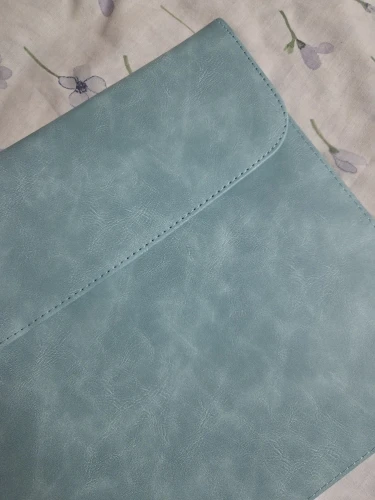 리뷰 사진