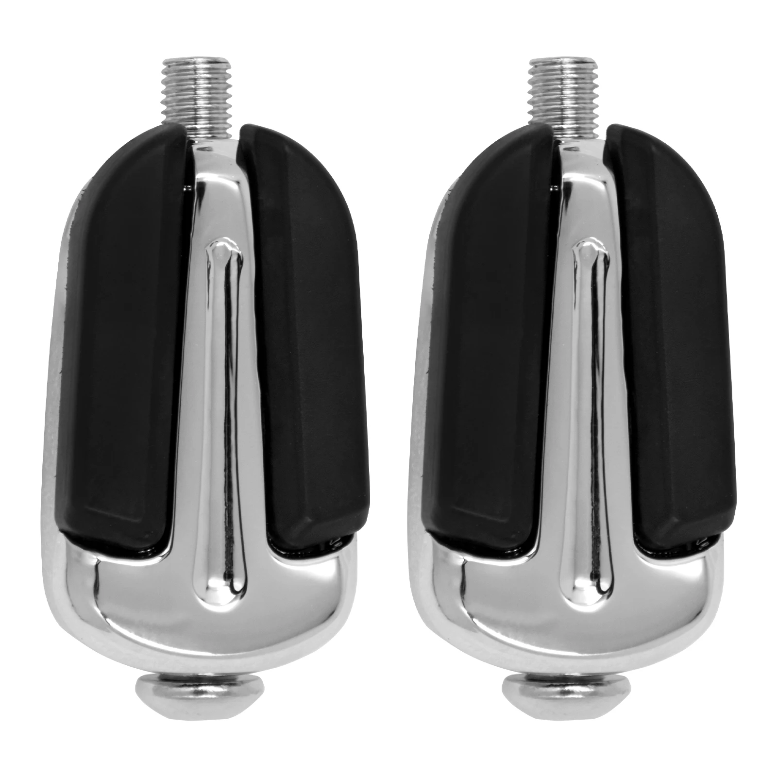 Motorcycle Slipstream Heel Toe Shifter Peg Fit For Harley Touring Road Glide Sportster XL Except 06-17 VRSC 08-13 XR Models