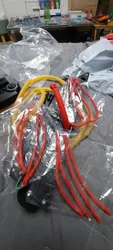 Imagen de reseña 1