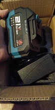 Fotka z recenze 9