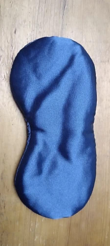 실물 포토 리뷰