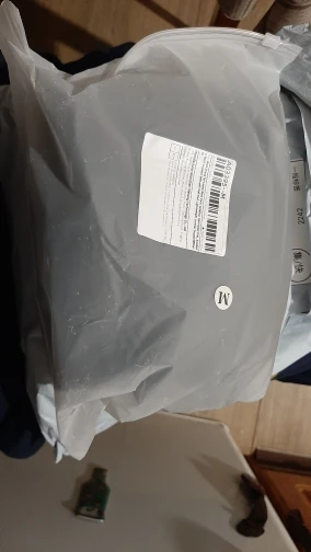 BikerZoneZ Kidney Belt (Lumbar Support)