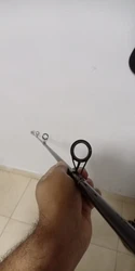 Imagen de reseña 5