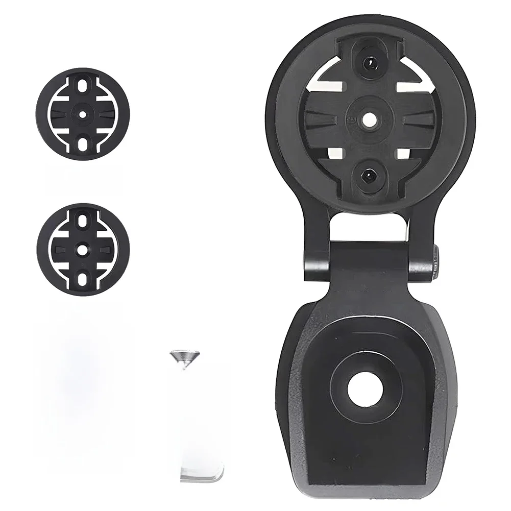 AliExpress ODI Front Road Mountian Bike Stem Handlebar Adjustable Mount for Garmin Edge Wahoo Elemnt Bryton IGPSPORT XOSS Magene