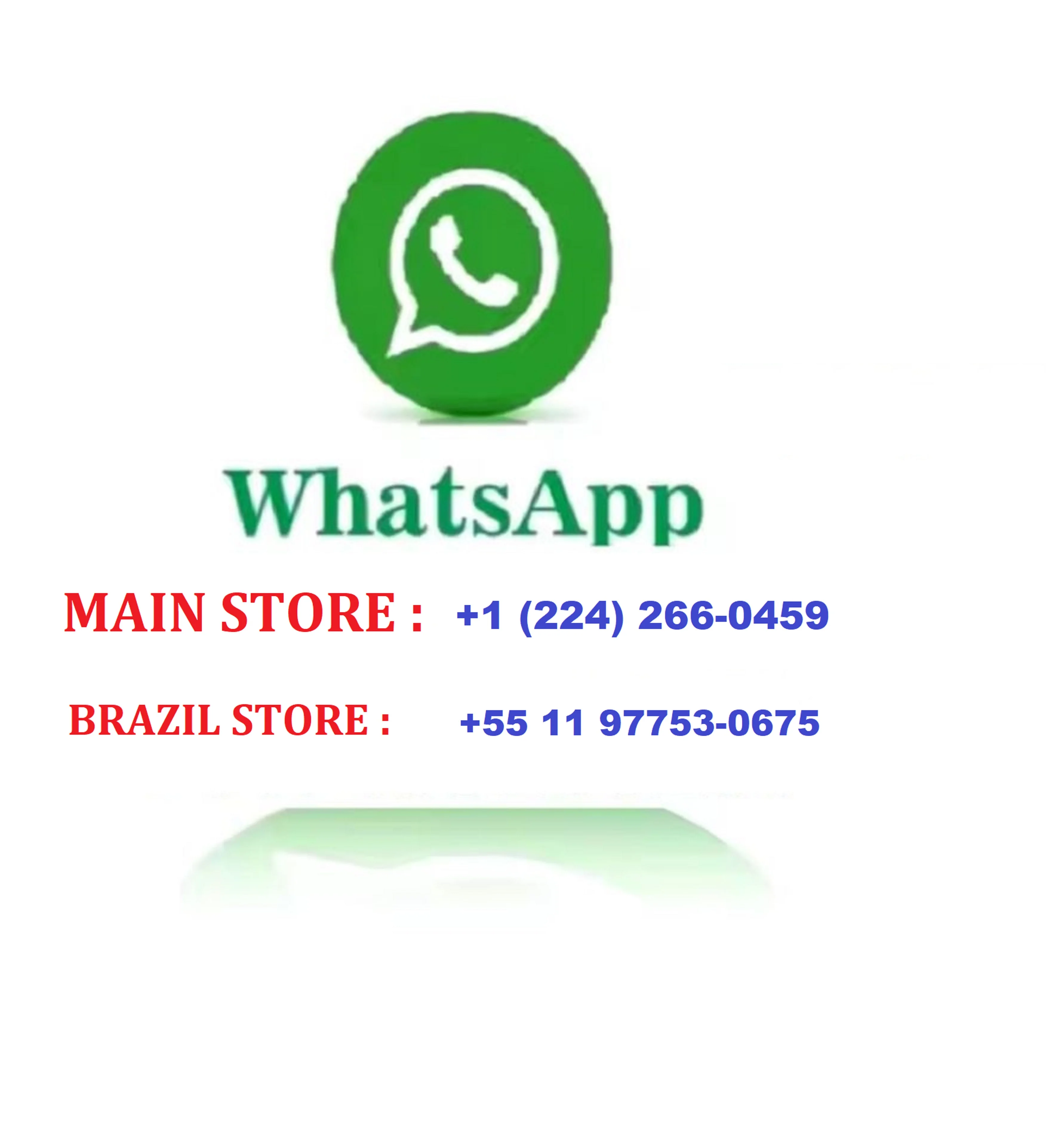 Equipo de topografía Software SurvStar actualizable y Firmware internacional para receptor South G4 Gnss Rtk