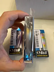 Imagen de reseña 2