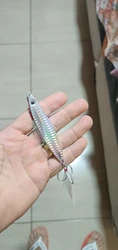 Imagen de reseña 2