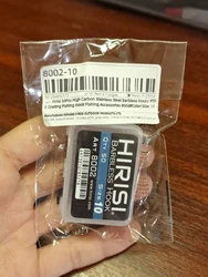 Imagen de reseña 1