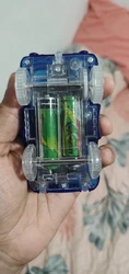Imagen de reseña 3