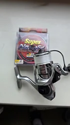 Imagen de reseña 2
