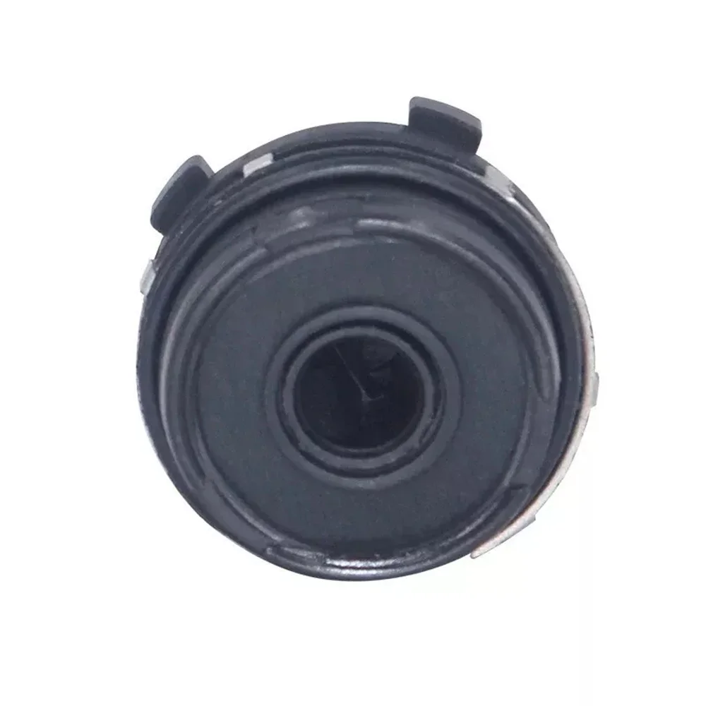 스로틀 위치 센서 40443002, 피아트 두카티 749 999 848, 슈퍼 바이크 몬스터