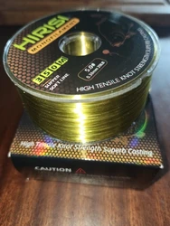 Imagen de reseña 1