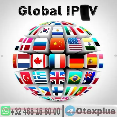 JH7KH Produit de qualité avec service client à long terme