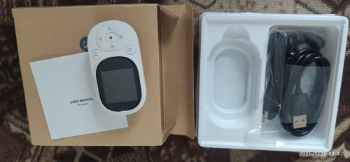 구매후기