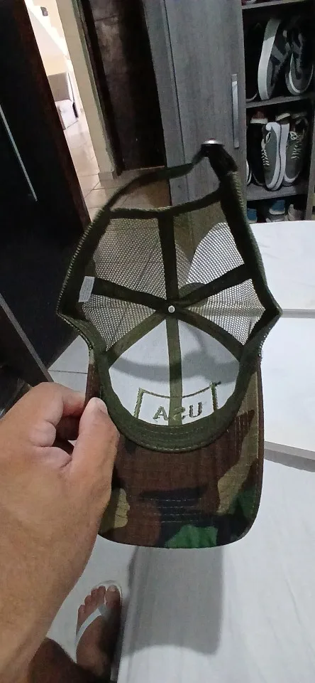 리뷰 사진