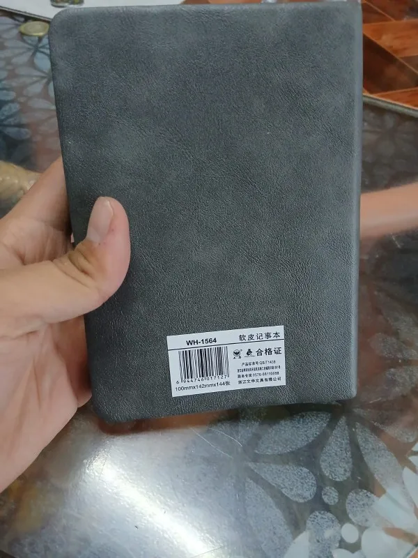 리뷰 사진