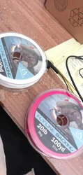 Imagen de reseña 1