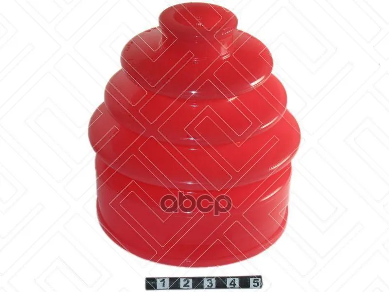 ¿Por qué el limpiador de polvo de poliuretano externo 705127 es esencial para tu filtro de combustible?