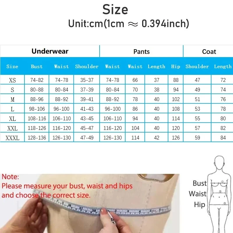 زي تنكري لشيرايشي كون أنيمي كوميك كون ، زي سيكاي ، مشروع وتيفيت