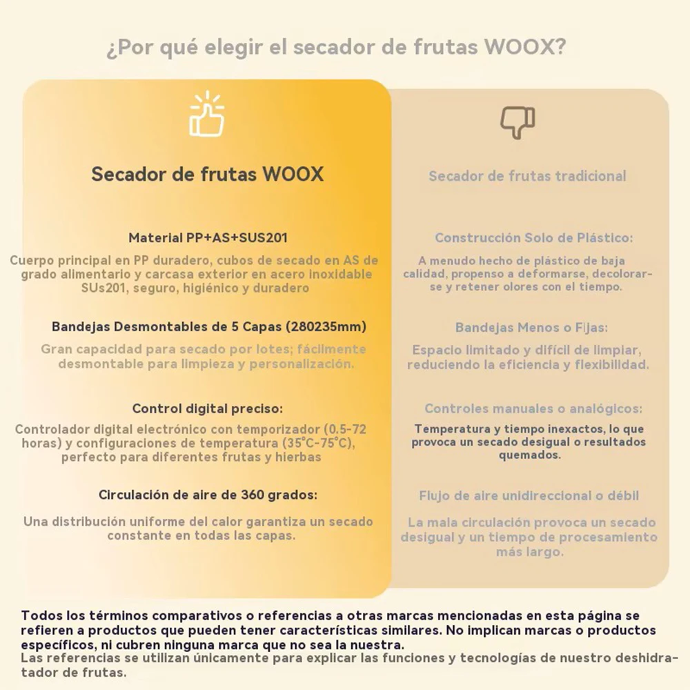 Imagen 8