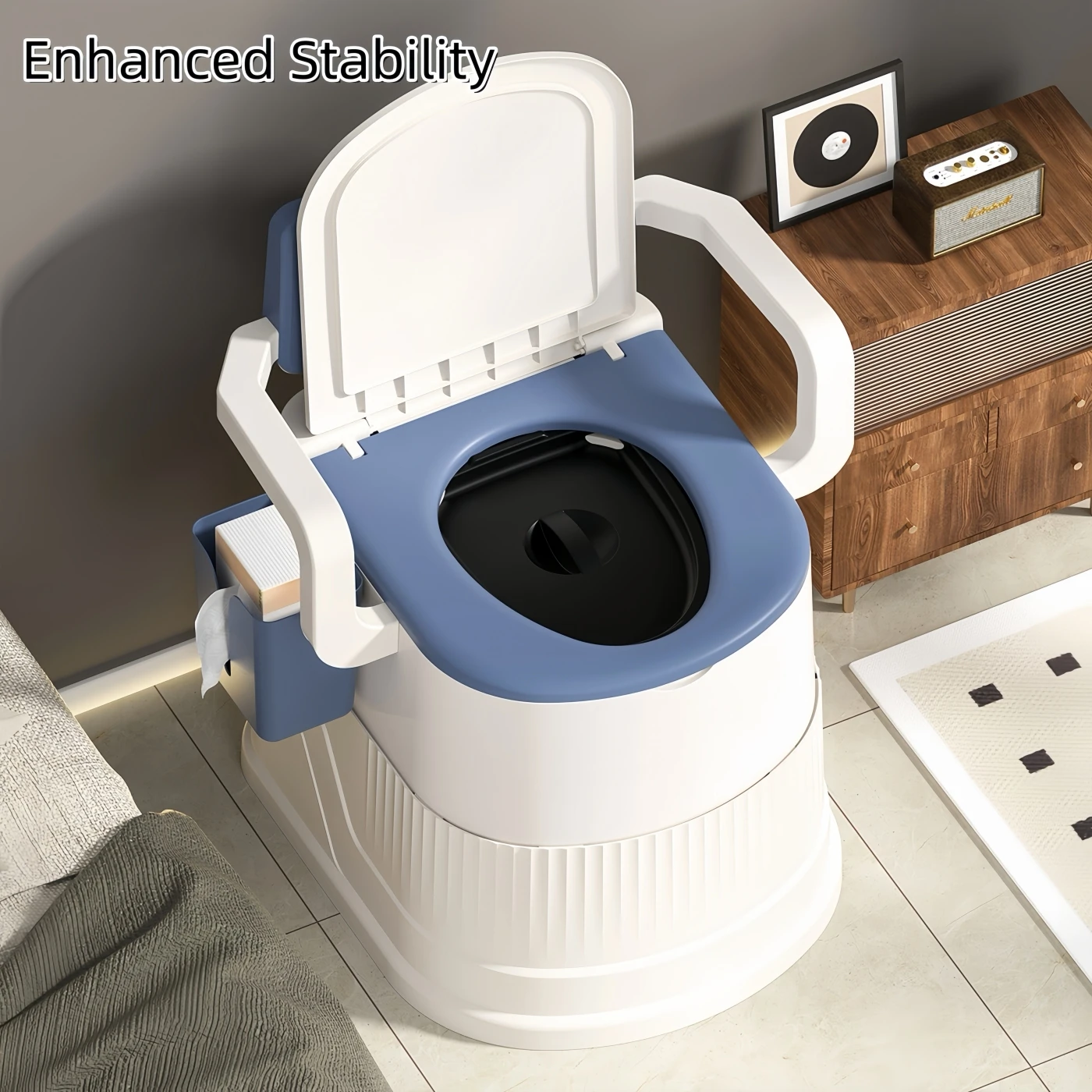 Thumbnail 2 - #62 Best Fishing Chairs to Buy In 2026