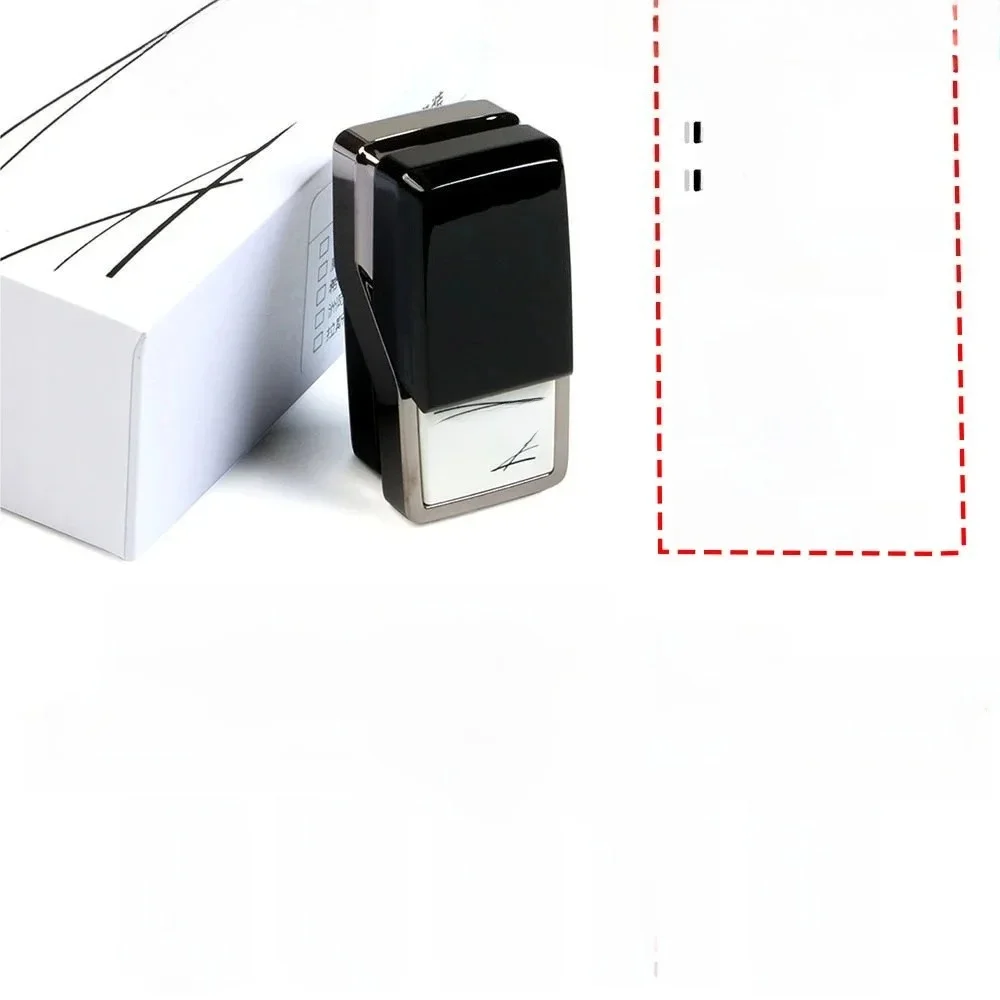 Parfum désodorisant d'ambiance pour BMW G30 G38 G12 G32 X3 G08 X4 G02 X5 X6 X7 G05 G06 G07 SA 4NM, accessoire de parfum intérieur